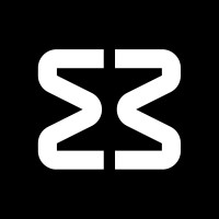 Emmi AI Logo